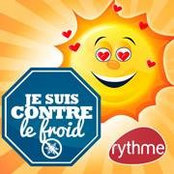 Foto de Maryse Bourget