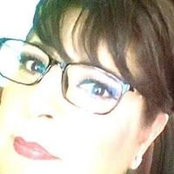 Foto de Elsa Tejeda