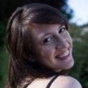 Megan Malandro's photo