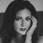 Ava Harrisons foto