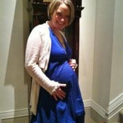 Megan Inslee's photo