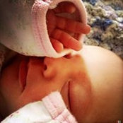 Cindy Kessner's photo