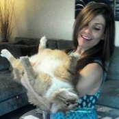 Amy Spiezio's photo