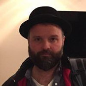Robert Gilligan's photo
