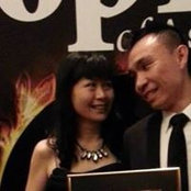 Kathlyn Toh's photo