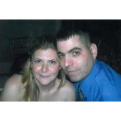 Elisha Millz's photo