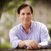 William Anton's photo