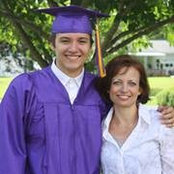 Deborah Amsler's photo