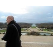 Rory Picou's photo