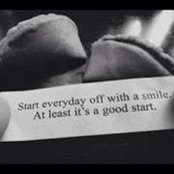 Anna Deland's photo