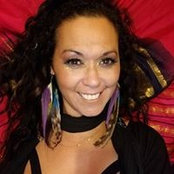 Lisa Hernandez's photo