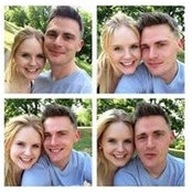 Adam Darley's photo