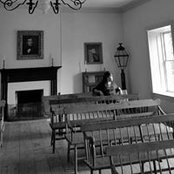 Christyn Shafiroff's photo