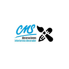CMS Decoraciones