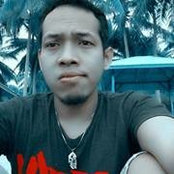 Foto von Dy Bangsa