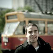 Elie Matta's photo