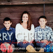 Meghan Goertz's photo