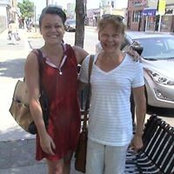 Weronika Nowak's photo