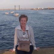 Foto de Anne-Marie Albert