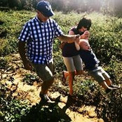 Stephanie Arnold's photo