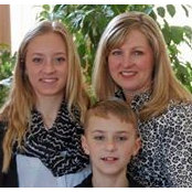 Trisha Phillips's photo