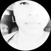 Jai Roses foto