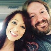 Brooke Bailey's photo