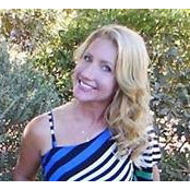 Jennifer Kinnel Burchs billede