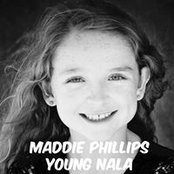 Olivia Martin's photo