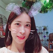 Foto di 潘恩恩