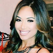 Marianna Hewitt's photo