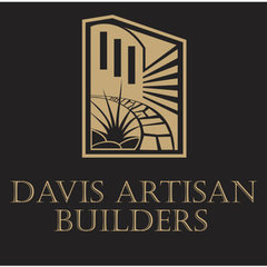 Davis Artisan Builders