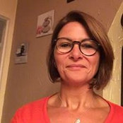 Bénédicte Sautys foto