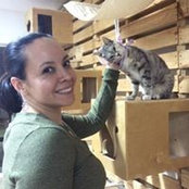 Elisa Mzz's photo
