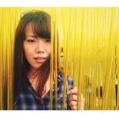Foto von Sherry Yang