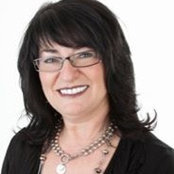 Céline Gilberts billede