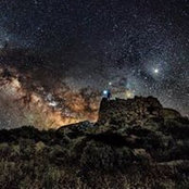 Antonello Zoncu's photo