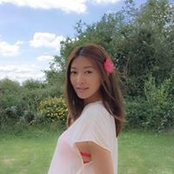Dianting Jiangs foto