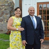 Alan Rubin's photo