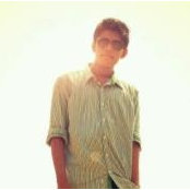 Sreeraj As's photo