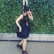 Umi Aishah's photo