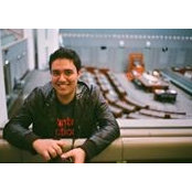Rick Treccase's photo