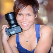 Photo de Ivette Romero