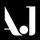Alissa Johnson Interiors