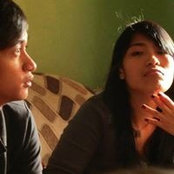 Kat Cu's photo