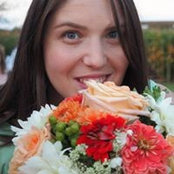 Julia Tuvin's photo