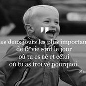 Photo de Nadyne Potvin