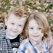 Nicole Acker Johnson's photo