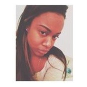Miisha Jones's photo