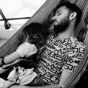 Foto de Axel Gars

